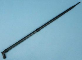 ANT.WI-FI 15dbi 2.4GHz RP-SMA 57cm