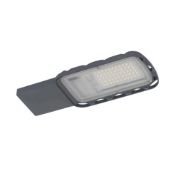 Oprawa uliczna LED URBAN LITE S 30W 3450lm 4000K 840 IP65 3 LATA GWARANCJI 4058075678019