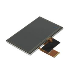 5" inch 480x272 TFT LCD Display + Touch Panel Standard 40 PIN AT050TN33