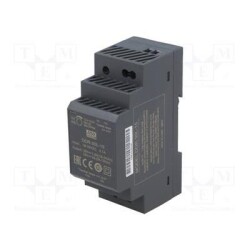 55DDR-30L-15