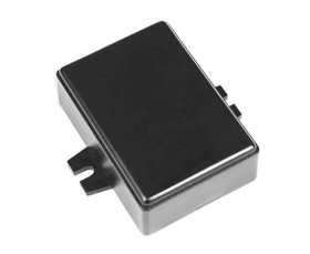 OB KM-27BK OB KM-27BK