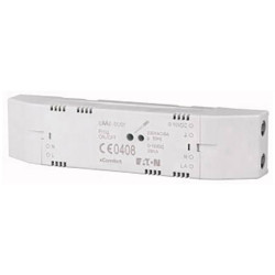 Eaton 240697 CAAE-01/01 Actuator 0-10V output for automation systems