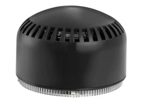 Sygnalizator akustyczny Grothe MSG 8921 105 dB