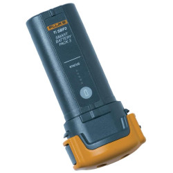 Fluke FLK-TI-SBP3 (3440365)