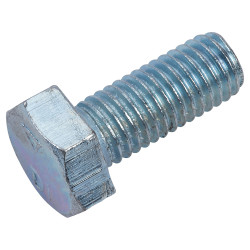 UniStrand 5/8&quot; Earth Rod Driving Stud