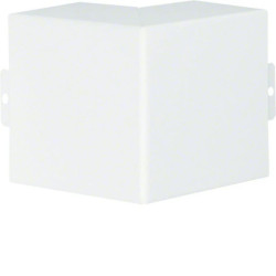 tehalit.LFS Kąt zewnętrzny, 60x100mm, biały LFS6010039016