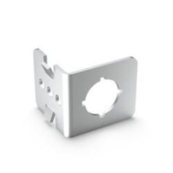 Osłona przełącznika Osłona przełącznika do uzytku z: Przycisk RAFI