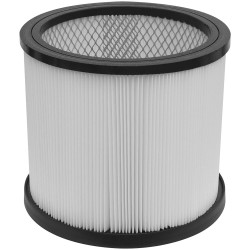 Sealey PC380MCF Cartridge Filter M Class