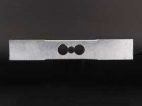 Weight Sensor (Load Cell) 0-200kg