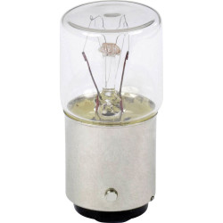 Schneider Electric DL1BEB indicator light reliable signal lamp 1pc