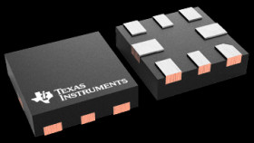 5-bit self-timed 1.65- to 3.6-V single-wire output expander