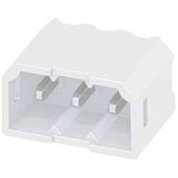 Phoenix Contact 1815293 PTSM Pin housing PCB 5 pins 2.50 mm spacing