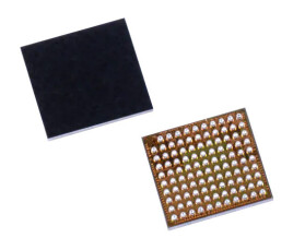 UIMAX32666gwp UIMAX32666gwp