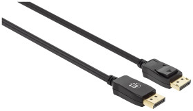 kabel DisplayPort
