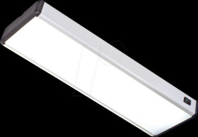 155110-01 SYSTEMLED EVO LED system light, 898 mm, 5700 K, 41 W