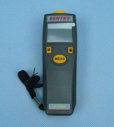 /ST-722 TACHOMETR OPTYCZNY SENTRY