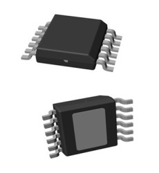 UIVND5160j UIVND5160j