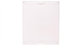 Rama Modułowa Pusta 300X250mm Univers Ud21f1