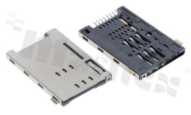 CARD-SIMEE8C225-109