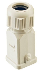 Obudowa tulejki 19 20 003 0415 19200030415 Harting 1 szt.