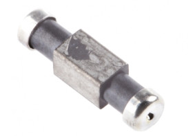 Kondensator MMC 2x1nF, SMD2706, MURATA