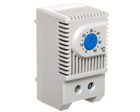 Regulator temperatury MRT-R R37RC-03010000301