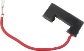 Bezpiecznik do mikrofalówki 0,7A 5kV LG