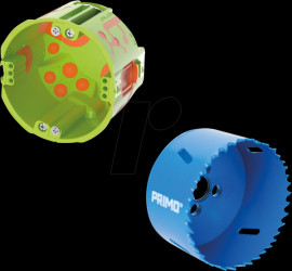 P201-01-S Qnect cavity wall box set 1, pack of 200