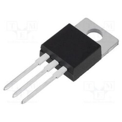 55IPP60R099C6XKSA1