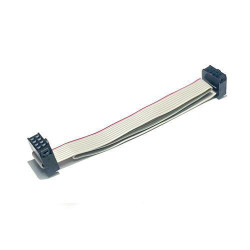 K DS1052-082B2MA203001 K DS1052-082B2MA203001