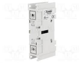 GAX42080A