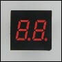 LED2-AD-03021BS-B