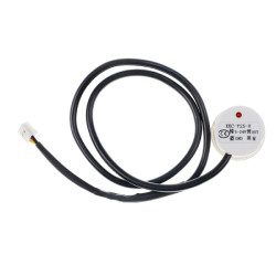 Crowtail- Non-contact liquid level sensor 2.0