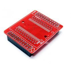 Adapter SOP44 do programatora TL866II Plus
