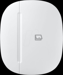 GP-AEOMPSEU Smart Home Door / Window Sensor, Zigbee