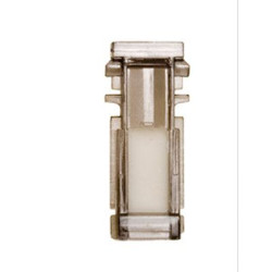 Taśma do znakowania B&R Pasek do etykietowania X20 Bloki zaciskowe X20AC0SC1