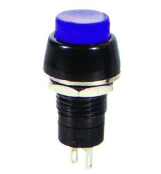 PRZ Pbs20a2bl PRZ Pbs20a2bl