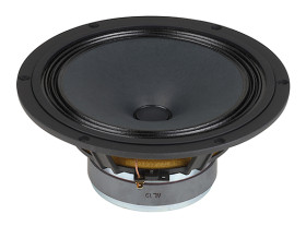 Hiend Full Rge Hifi Spker 200mm 40W 6Ohm