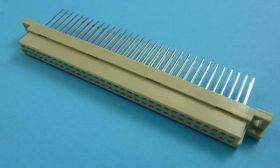 821 064 013 DP GN.64-PIN 2-RZ.PROSTE