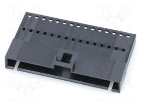 701070014-MOL