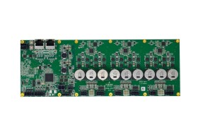 TMCM-3314
