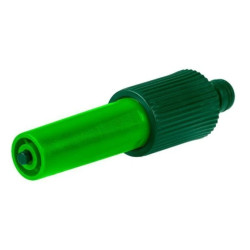 Zraszacz prosty /6szt./