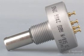 PMPL300-5K0AB130UK 2X66