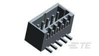 TE Connectivity 6-1775443-0, 1 szt.