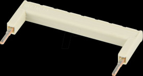 2001-439 Bridge from 1 to 9, for WAGO 2001