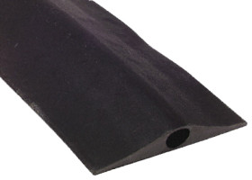 Most kablowy szerokość: 140mm Guma długość: 4.5m szer. wew: 26mm RS PRO