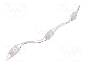 PROLED-1WW-CC100