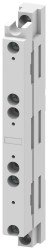 Szyna zbiorcza 8US1923-2AA01, Siemens, 8US1