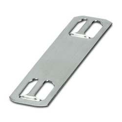 Wsuwany Phoenix Contact zakres 1 → 63mm