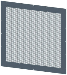 Dach Siemens 8MF1000-2UD20-0A 1 szt.